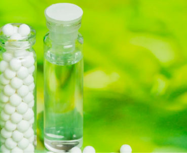 Homeopatiavet - Serviços Veterinários