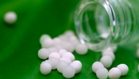Homeopatiavet - Homeopatia Veterinária
