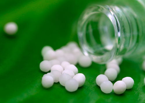 Homeopatiavet - Homeopatia Veterinária